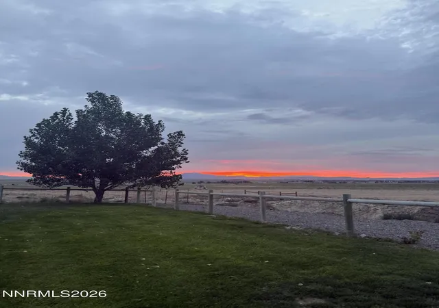 29th image of 4755 Saddlehorn Dr, Winnemucca, NV 89445 | MLS# 260008983
