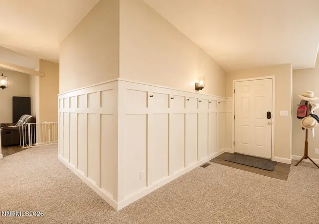 image of 4755 Saddlehorn Dr, Winnemucca, NV 89445 | MLS# 260008983