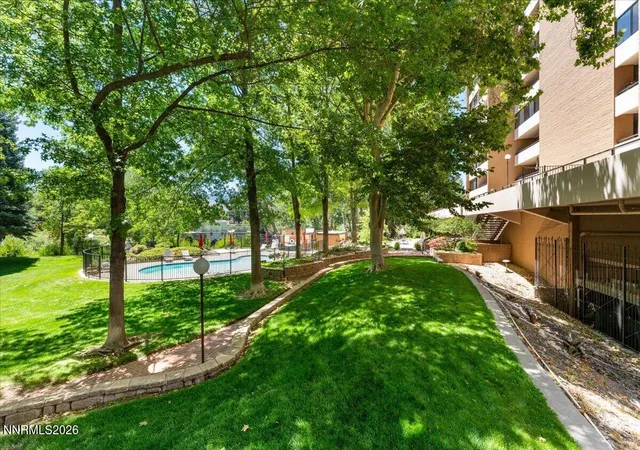 1st image of 1200 Riverside Dr #1200, Reno, NV 89503 | MLS# 260008941
