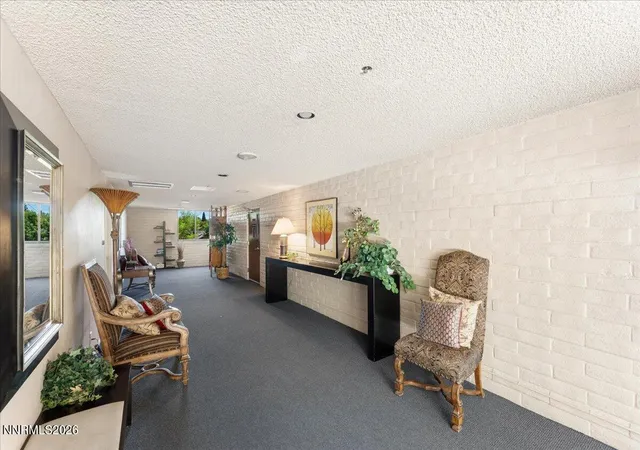 3rd image of 1200 Riverside Dr #1200, Reno, NV 89503 | MLS# 260008941