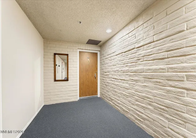4th image of 1200 Riverside Dr #1200, Reno, NV 89503 | MLS# 260008941