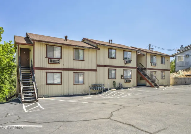 1st image of 330 Talus Wy, Reno, NV 89503 | MLS# 260008946