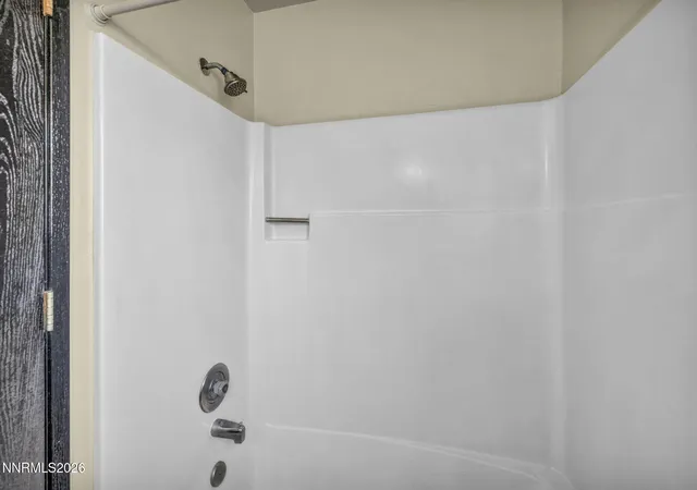 29th image of 330 Talus Wy, Reno, NV 89503 | MLS# 260008946