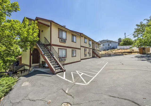 2nd image of 330 Talus Wy, Reno, NV 89503 | MLS# 260008946