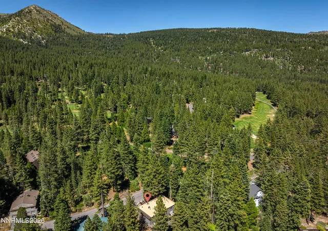 28th image of 771 Titlist Dr # 2, Incline Village, NV 89451 | MLS# 260008949