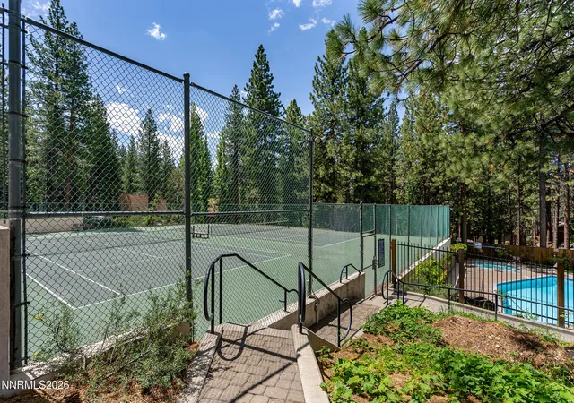 35th image of 1064 Lucerne Wy, Incline Village, NV 89451 | MLS# 260008950