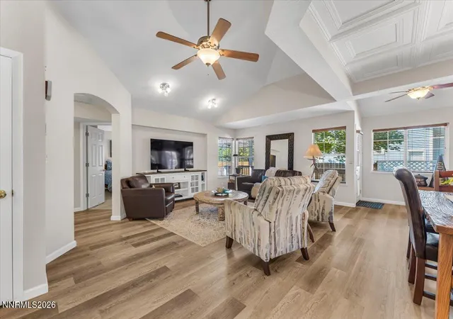 Photo 1 of Single family home for sale at 1960 Stoneridge Dr, Verdi, NV 89439 | MLS# 260010133 | Listing updated on 2026-09-24
