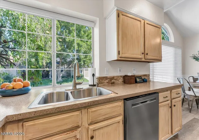 Photo 2 of Single family home for sale at 1960 Stoneridge Dr, Verdi, NV 89439 | MLS# 260010133 | Listing updated on 2026-09-24