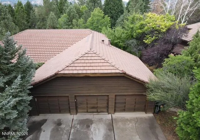 1st image of 585 W Hwy 40 St, Verdi, NV 89439 | MLS# 260008953