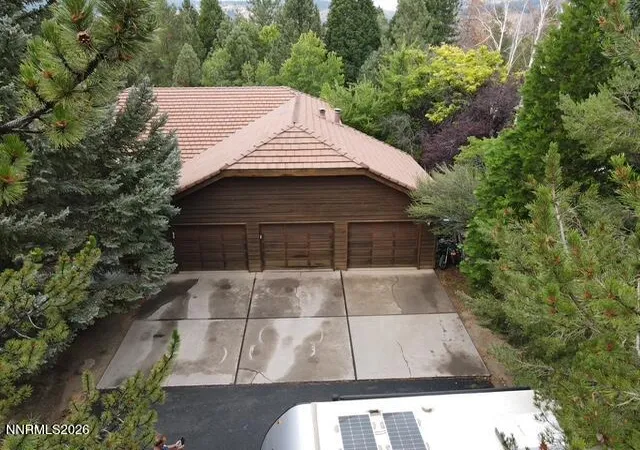 2nd image of 585 W Hwy 40 St, Verdi, NV 89439 | MLS# 260008953