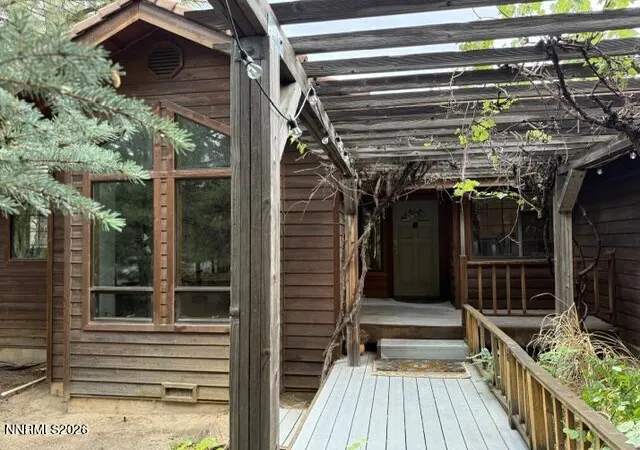 4th image of 585 W Hwy 40 St, Verdi, NV 89439 | MLS# 260008953