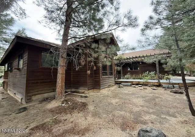5th image of 585 W Hwy 40 St, Verdi, NV 89439 | MLS# 260008953