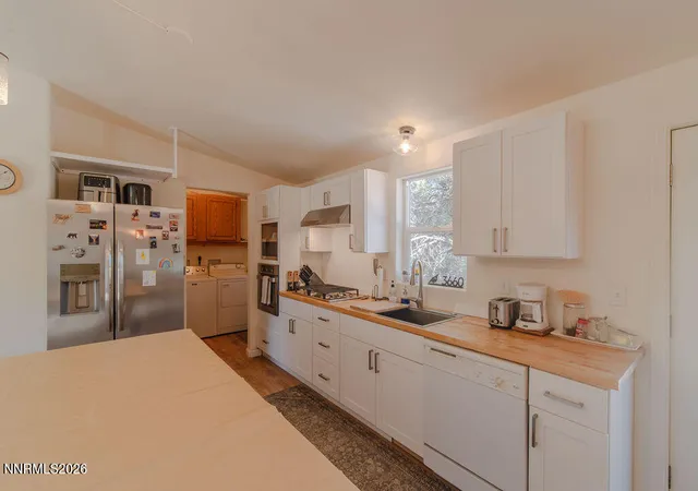 Photo 39 of Manufactured home for sale at 3660 Slate Rd, Wellington, NV 89444 | MLS# 260008961 | Listing updated on 2026-10-05