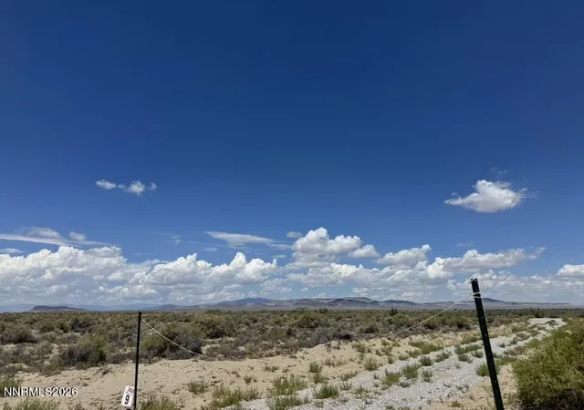Photo 3 of Land for sale at 6774 Mustang Rd #3, Fallon, NV 89406 | MLS# 260009003 | Listing updated on 2026-07-16