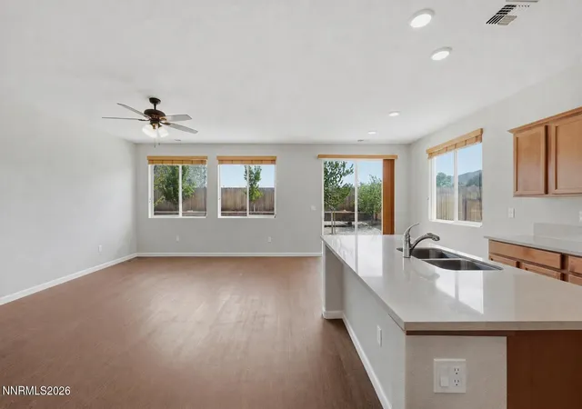 Photo 3 of Single family home for sale at 905 Estuary Cir, Reno, NV 89506 | MLS# 260009506 | Listing updated on 2026-09-22