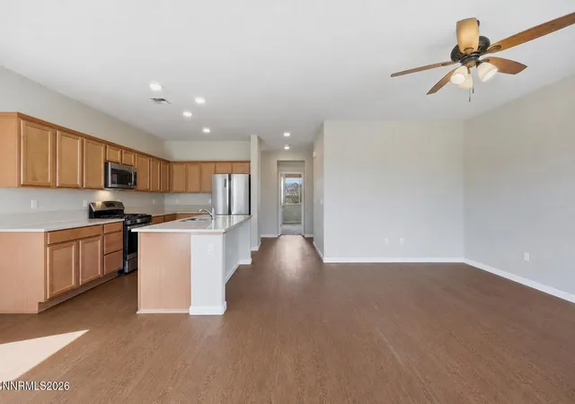 Photo 4 of Single family home for sale at 905 Estuary Cir, Reno, NV 89506 | MLS# 260009506 | Listing updated on 2026-09-22