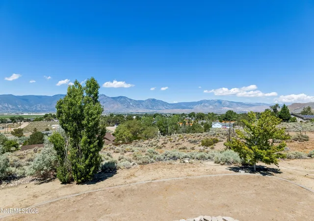 Photo 51 of Single family home for sale at 1680 Toni Ct, Minden, NV 89423 | MLS# 260009546 | Listing updated on 2026-09-17