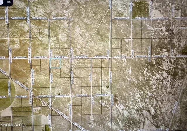 Photo 12 of Land for sale at 06024207 Apn #06024207, Winnemucca, NV 89445 | MLS# 260010004 | Listing updated on 2026-09-14
