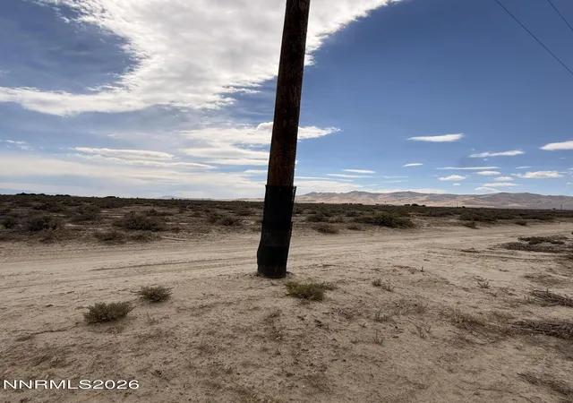 Photo 4 of Land for sale at 06024207 Apn #06024207, Winnemucca, NV 89445 | MLS# 260010004 | Listing updated on 2026-10-06