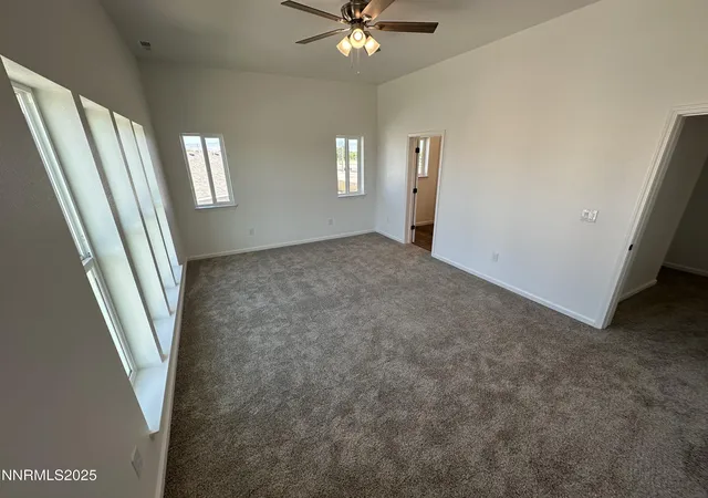 4th image of 1848 Fort Sutter Blvd #Lot 6, Fernley, NV 89408 | MLS# 260008969