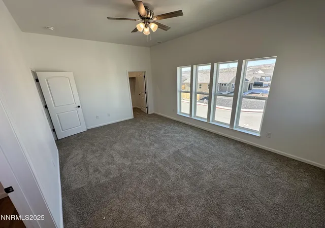 5th image of 1848 Fort Sutter Blvd #Lot 6, Fernley, NV 89408 | MLS# 260008969