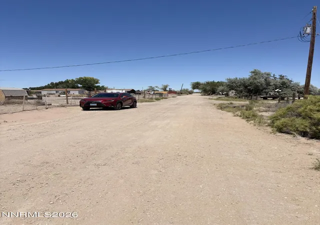 2nd image of 781 Sage Ln, Fallon, NV 89406 | MLS# 260008975