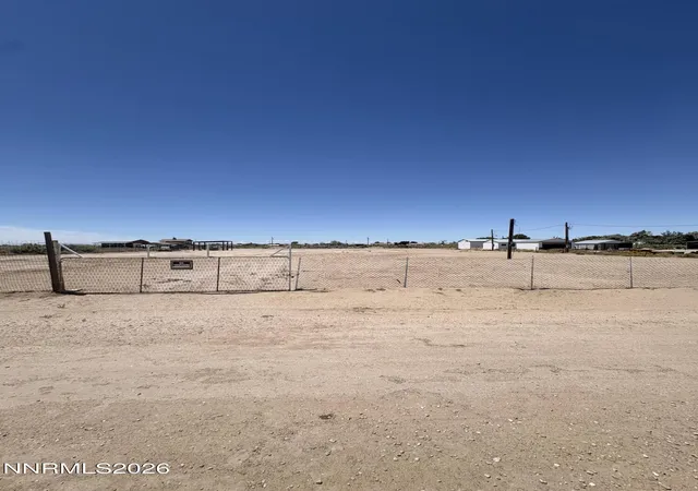4th image of 781 Sage Ln, Fallon, NV 89406 | MLS# 260008975