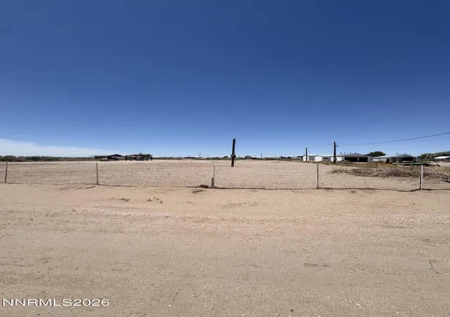 5th image of 781 Sage Ln, Fallon, NV 89406 | MLS# 260008975