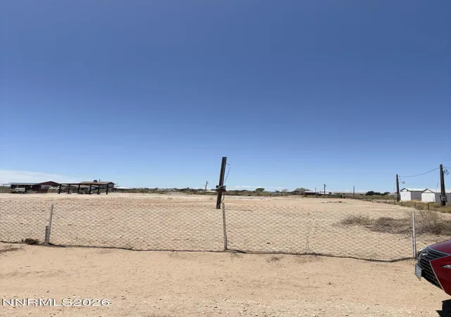 6th image of 781 Sage Ln, Fallon, NV 89406 | MLS# 260008975