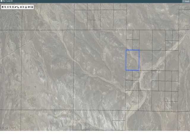 Homes for sale in West Wendover, NV | 000 No Name #010-16H-004, West Wendover, NV 89883 | MLS# 260008982