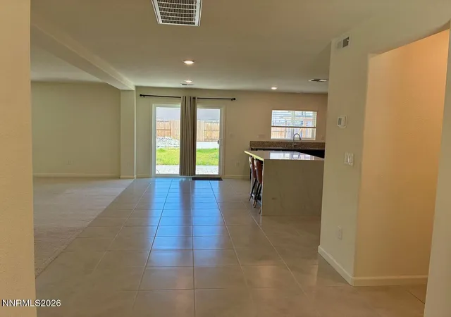 Photo 4 of Single family home for sale at 8978 Wolf River Dr, Reno, NV 89506 | MLS# 260009019 | Listing updated on 2026-09-23