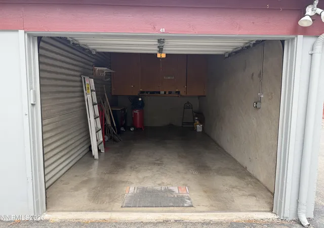 Homes for sale in Sparks, NV | 1940 4th St #49, Sparks, NV 89431 | MLS# 260008999