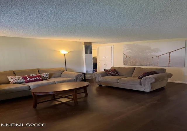 Homes for sale in Sparks, NV | 1940 4th St #49, Sparks, NV 89431 | MLS# 260008999