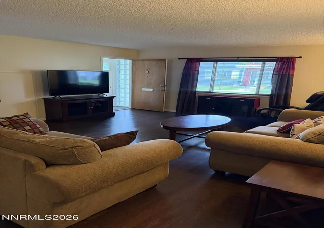 Homes for sale in Sparks, NV | 1940 4Th St #49, Sparks, NV 89431 | MLS# 260008999