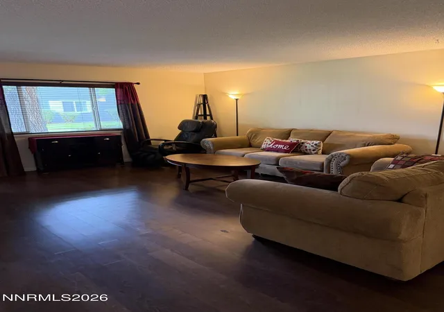 Homes for sale in Sparks, NV | 1940 4Th St #49, Sparks, NV 89431 | MLS# 260008999