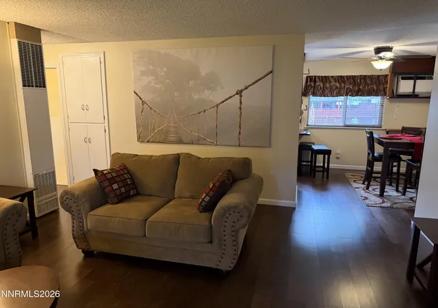 Homes for sale in Sparks, NV | 1940 4Th St #49, Sparks, NV 89431 | MLS# 260008999