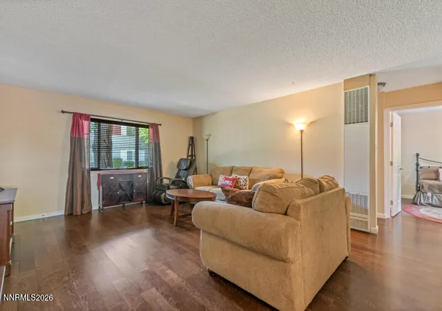Photo 4 of House for sale at 1940 4th Street #49, Sparks, NV 89431 | MLS# 260008999 | Listing updated on 2026-08-29