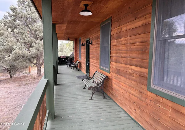 Photo 3 of Single family home for sale at 21595 Dortort Dr, Reno, NV 89521 | MLS# 260009071 | Listing updated on 2026-10-07