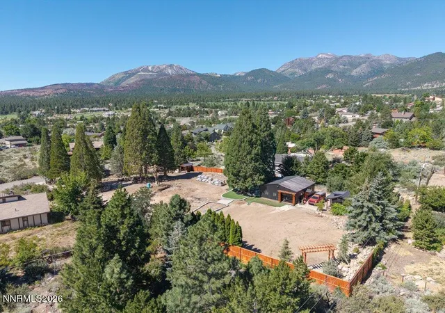 Photo 3 of Land for sale at 5485 Wildwood Dr, Reno, NV 89511 | MLS# 260009091 | Listing updated on 2026-08-28