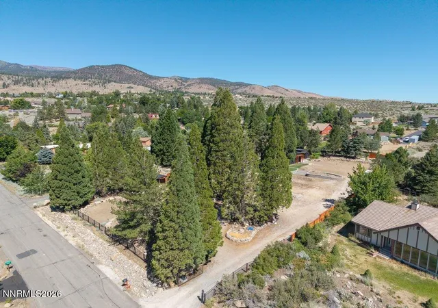 Photo 4 of Land for sale at 5485 Wildwood Dr, Reno, NV 89511 | MLS# 260009091 | Listing updated on 2026-08-28