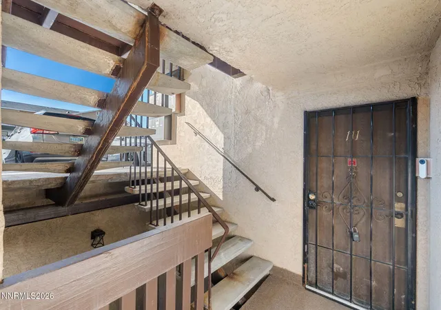 Condo for sale at 111 Vista Rafael Pkwy, Reno, NV 89503 | MLS# 260009013