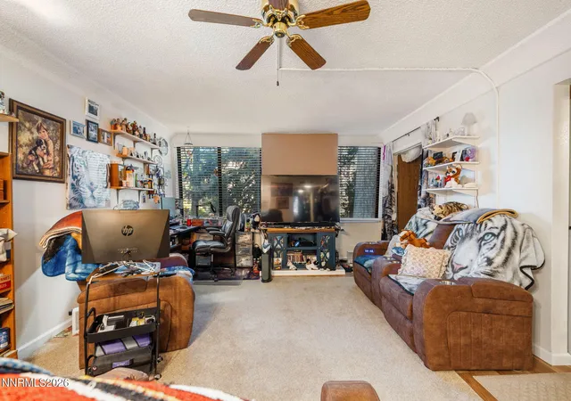 Photo 3 of Condo for sale at 111 Vista Rafael Pkwy, Reno, NV 89503 | MLS# 260009013 | Listing updated on 2026-08-02