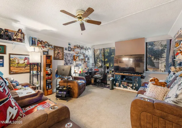 Photo 4 of Condo for sale at 111 Vista Rafael Pkwy, Reno, NV 89503 | MLS# 260009013 | Listing updated on 2026-08-02