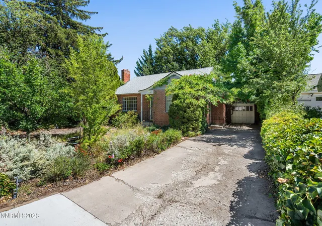 Photo 2 of Single family home for sale at 236 Bonnie Briar Pl, Reno, NV 89509 | MLS# 260009041 | Listing updated on 2026-08-03