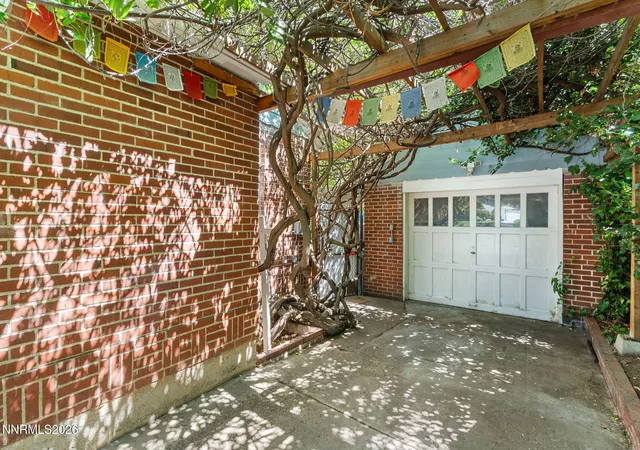 Photo 3 of Single family home for sale at 236 Bonnie Briar Pl, Reno, NV 89509 | MLS# 260009041 | Listing updated on 2026-08-03