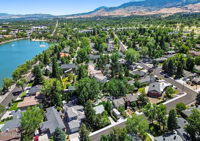 Photo 4 of Single family home for sale at 236 Bonnie Briar Pl, Reno, NV 89509 | MLS# 260009041 | Listing updated on 2026-08-03