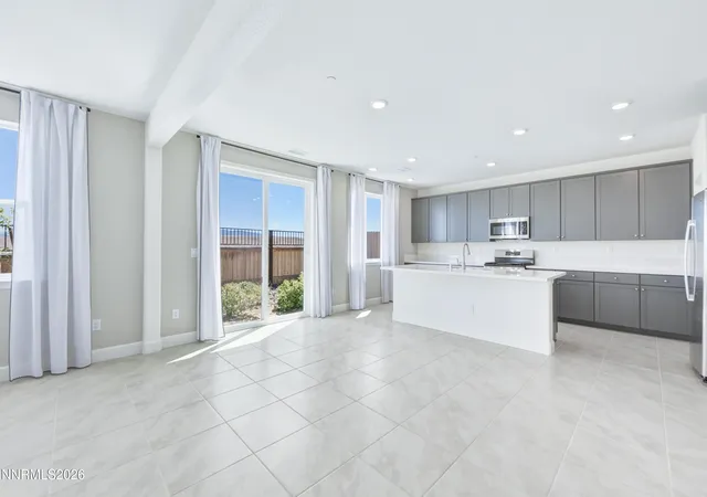Photo 4 of Single family home for sale at 6762 Pilot Peak Ct, Sparks, NV 89436 | MLS# 260009248 | Listing updated on 2026-08-17