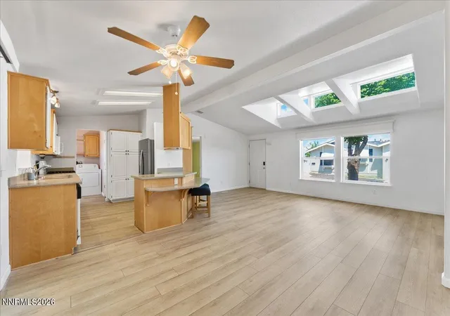 Photo 2 of Manufactured home for sale at 7895 N Claridge Pointe Pkwy, Reno, NV 89506 | MLS# 260009102 | Listing updated on 2026-09-03