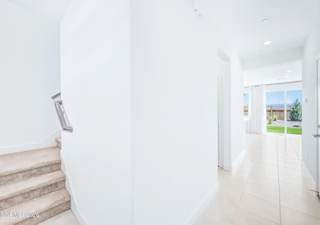 Photo 3 of Single family home for sale at 6772 Pilot Peak Ct, Sparks, NV 89436 | MLS# 260009247 | Listing updated on 2026-08-17