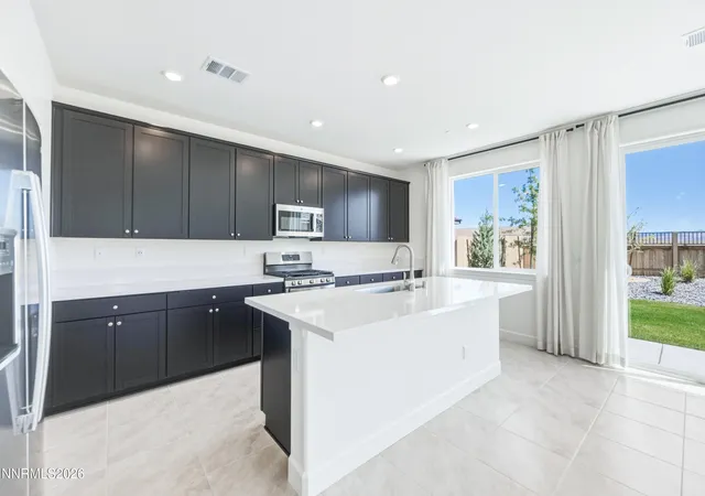 Photo 3 of Single family home for sale at 6772 Pilot Peak Ct, Sparks, NV 89436 | MLS# 260009247 | Listing updated on 2026-08-17